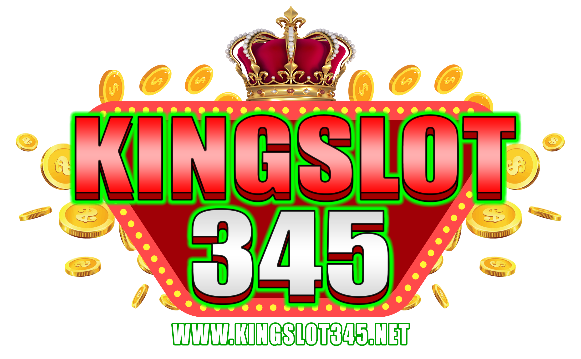 kingslot345